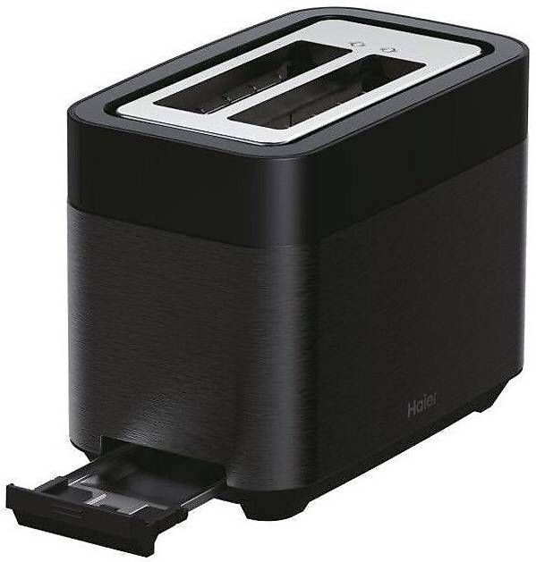 Elettrodomestici da cucina: HAIER  serie 5 HTO5A3 011 – Usato da Romanshorn venduto da nor_9jxr 4