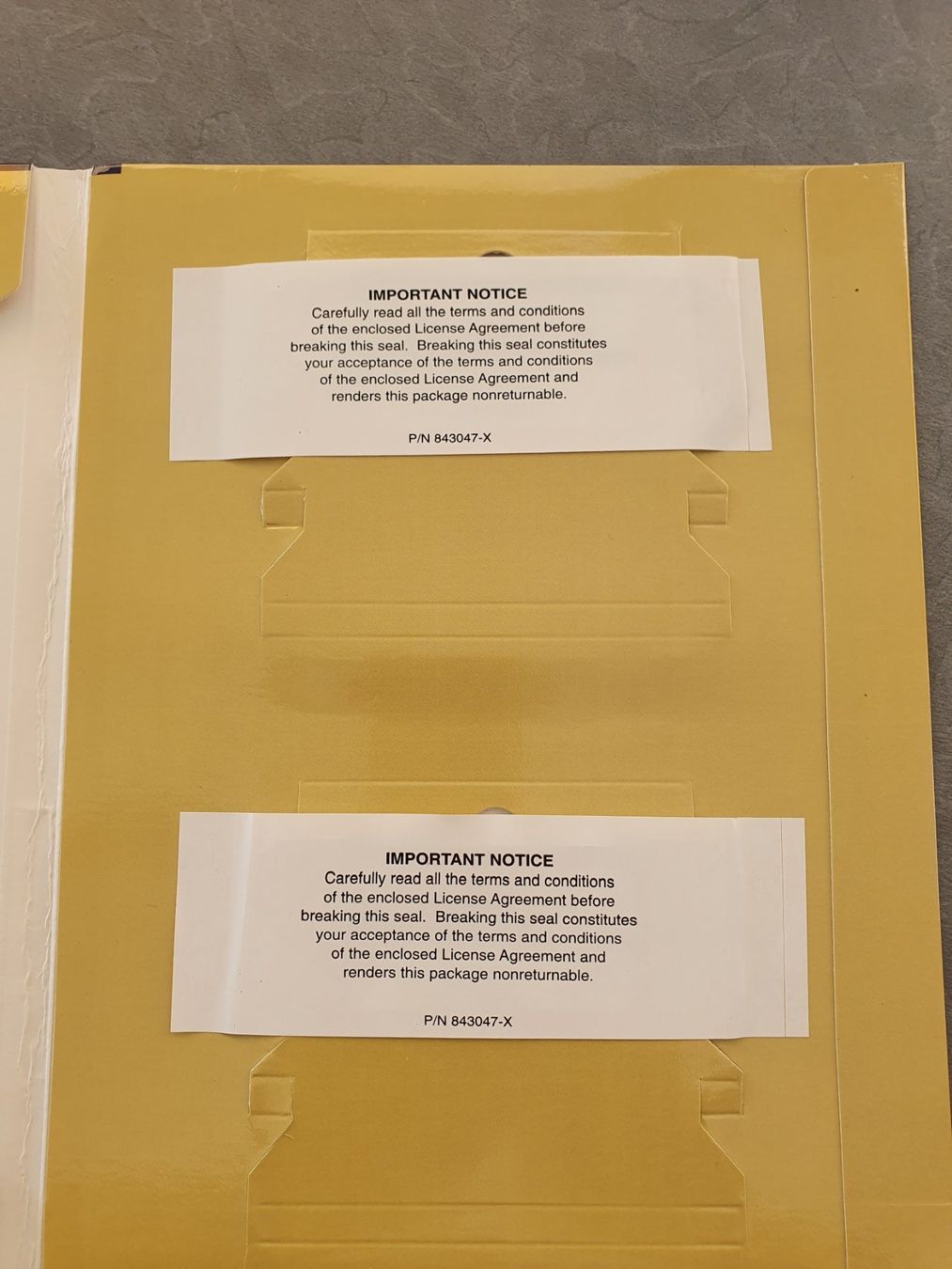 Software: Schaum’s Mathcad Electronic Book – Usato da Steinhausen venduto da joseph-sen 2