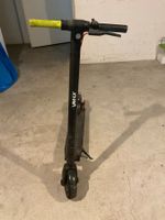 VMAX R90 E-Scooter