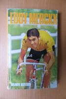 Radsport - Eddy Merckx - Biographie
