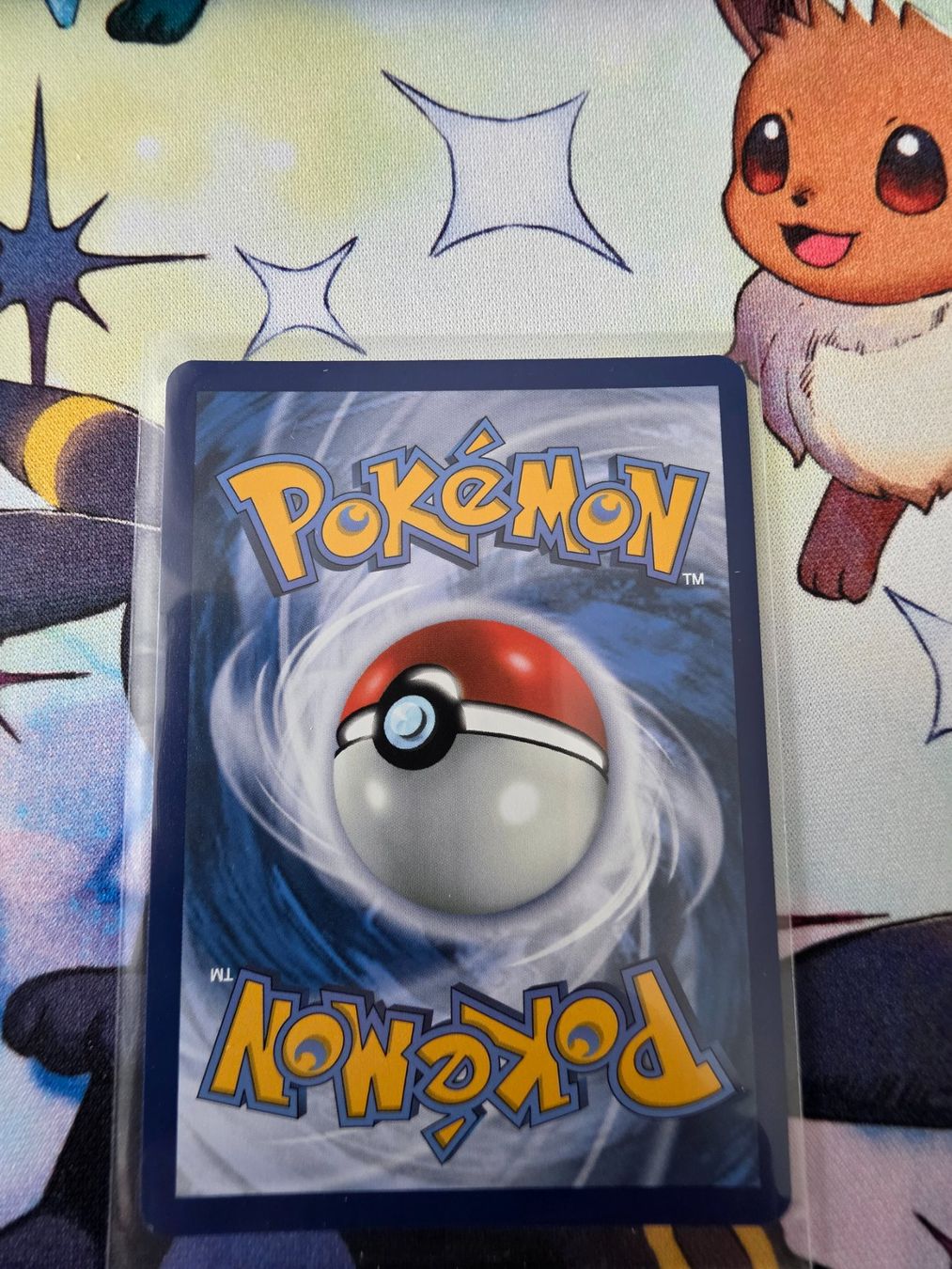 Pokémon Carte collezionabili: Zoroark 143/086 EN - White Flare – Nuovo (secondo la descrizione) da Bözberg venduto da blooke 1