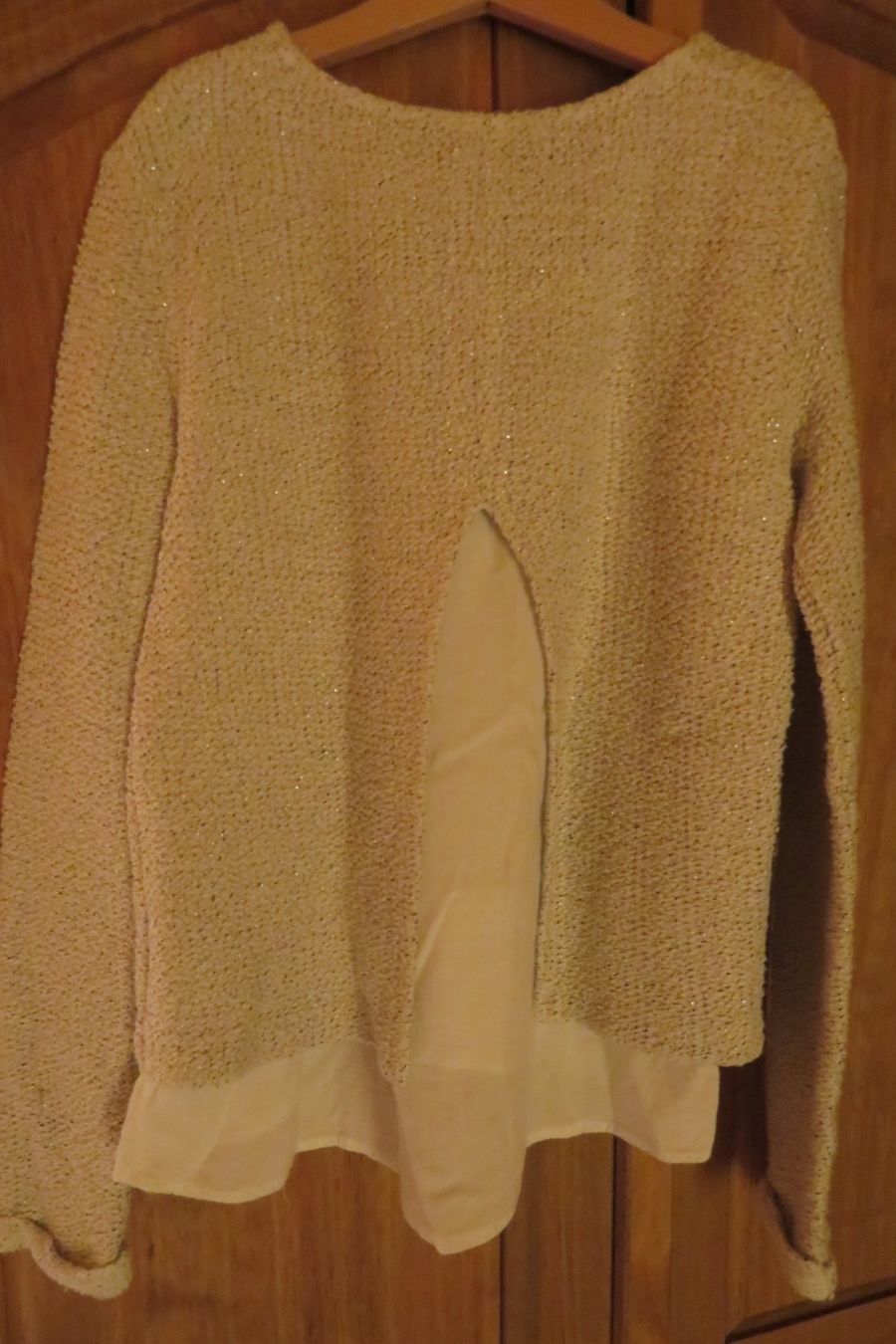 H&M Maglioni & Felpe: Pullover in Gr. 146-152 – Usato da Steckborn venduto da Bibendum02 5