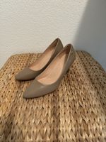 Pumps Frauen Schuhe Nine West 37