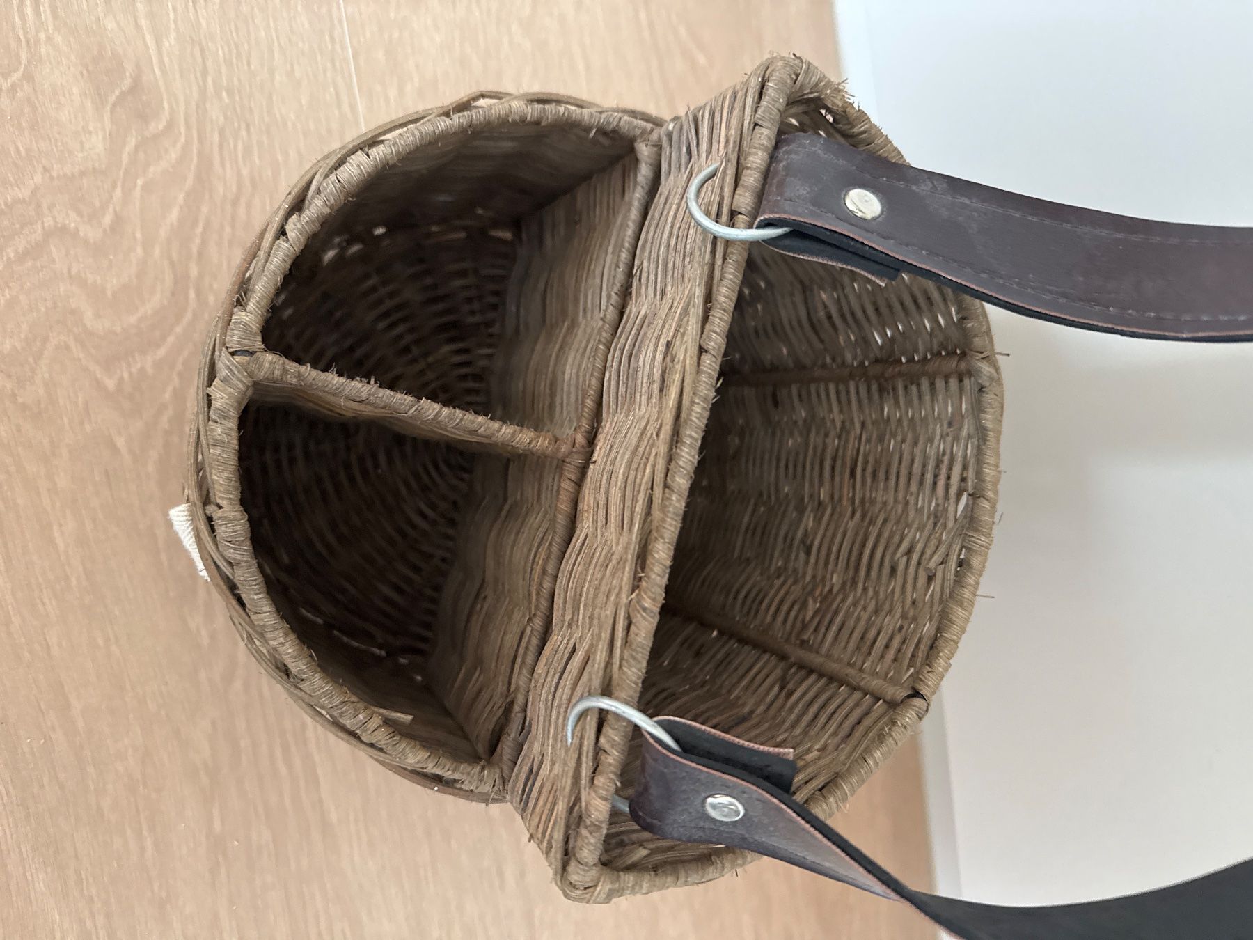 Riviera Maison Sonstiges für Haushalt & Wohnen: Riviera Maison – Gebraucht aus Huttwil von J.sommer 1