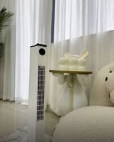 AC air conditioning /ventilator
