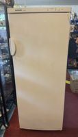 Gefrierschrank LIEBHERR Comfort, lauft 