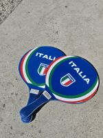 Tischtennis