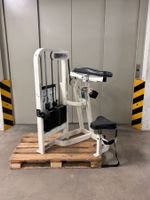 Occasion Cybex Ab Crunch