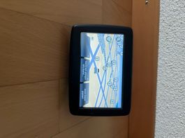 tomtom  z1230 4en42