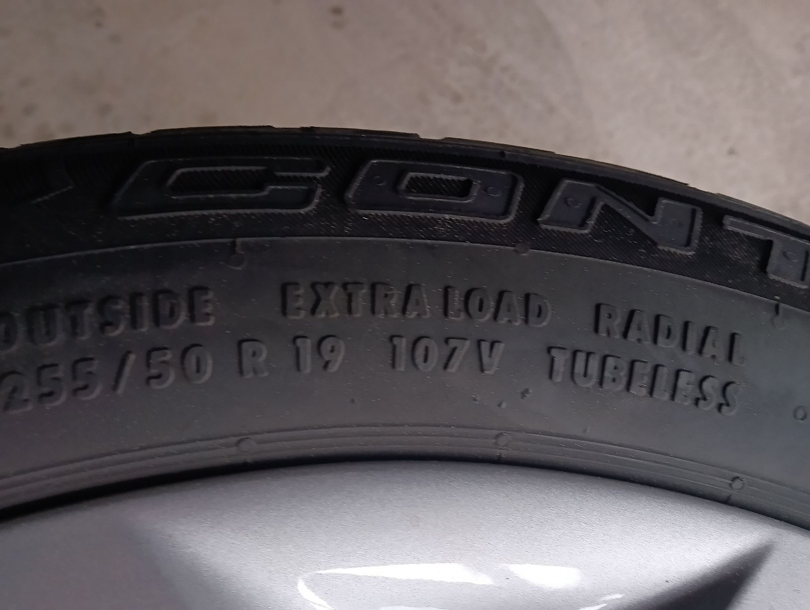 BMW Cerchioni: Felgen  – Usato da Herisau venduto da Turbotiffi 3