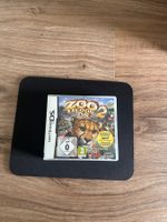 Zoo Tycoon DS 2 - Nintendo DS Spiel