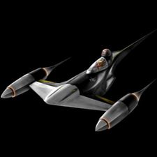 Profile image of Rogue-Naboo-21