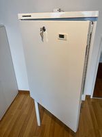 Liebherr Kühlschrank FKU 1800