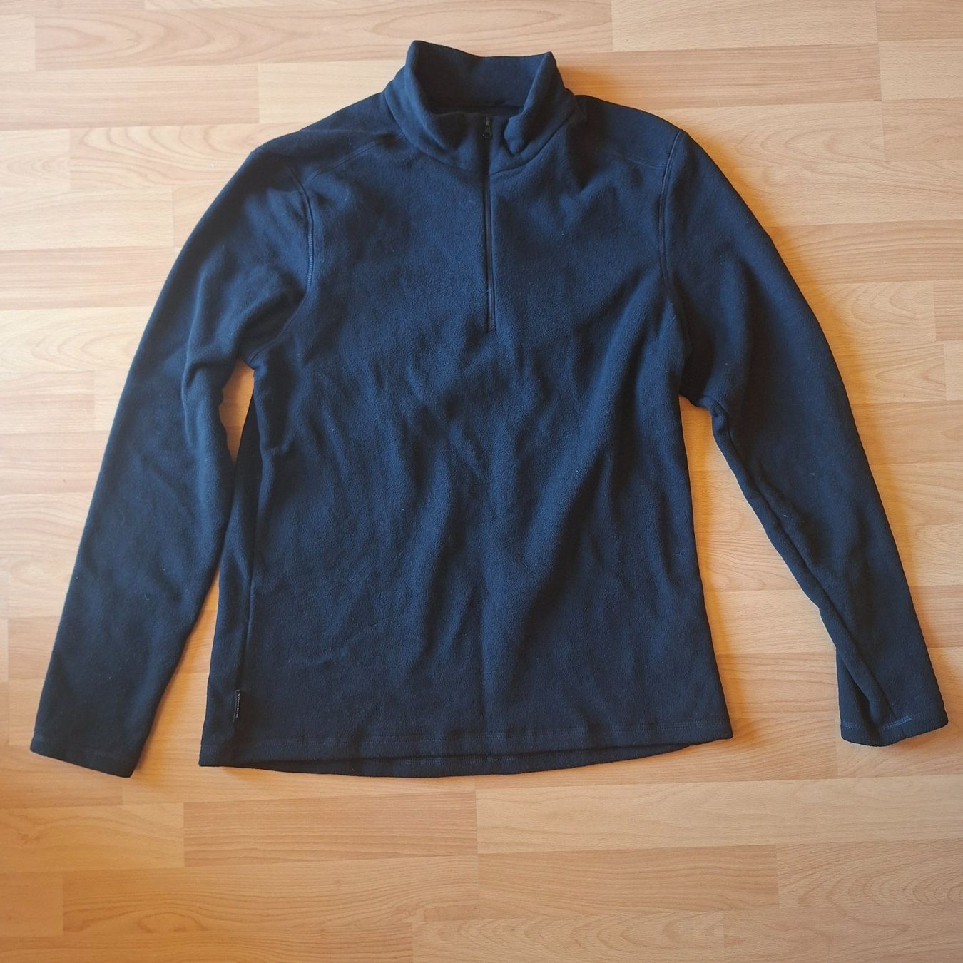 Giacche: Fleece Jacke – Usato da unterseen venduto da fi_j5sz