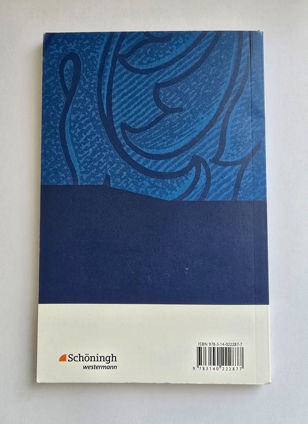 Libri: Nathan der Weise, EinFach Deutsch, Gotthold Ephraim Lessing – Usato da Zürich venduto da pfo_tjp8 1