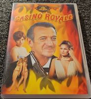 Casino Royale (22390)