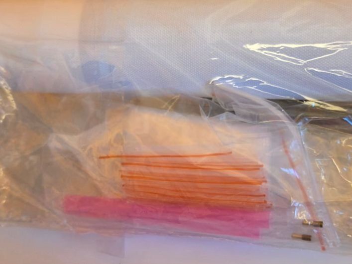 Kit bricolage: DIAMOND PAINTING LÖWE – Nuovo e nell'imballaggio originale da Dintikon venduto da bonita099 2