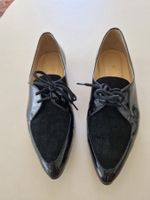 Damenschuhe Brunate Grösse 34.5