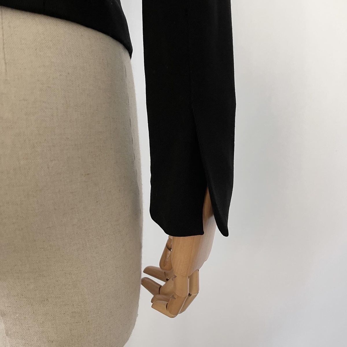Giacche: ELIZABETH AND JAMES Jacket – Nuovo (secondo la descrizione) da Freienbach venduto da Avviivva_Shop 4