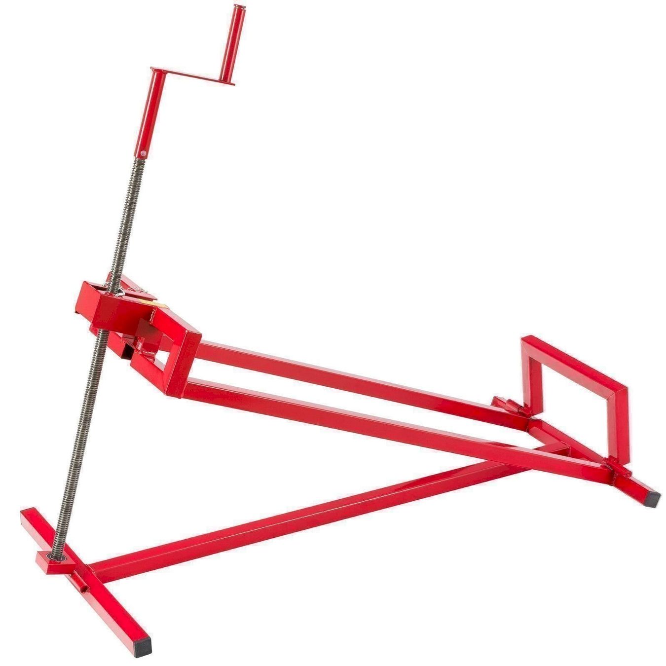 Altro in Utensili da giardino: Arebos Rasentraktor Heber 450 kg – Nuovo e nell'imballaggio originale da Bottighofen venduto da zaap 2