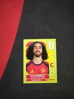 Panini FIFA WM 2026 Sticker - ESP 8