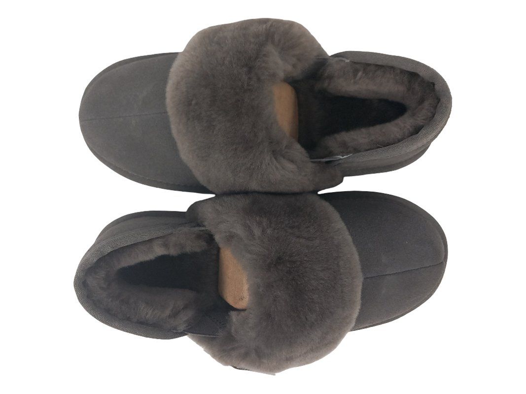 Fellhof Scarpe da donna: FELLHOF Hausschuhe Damen – Nuovo e nell'imballaggio originale da Hünenberg venduto da Restwert_Zug 2