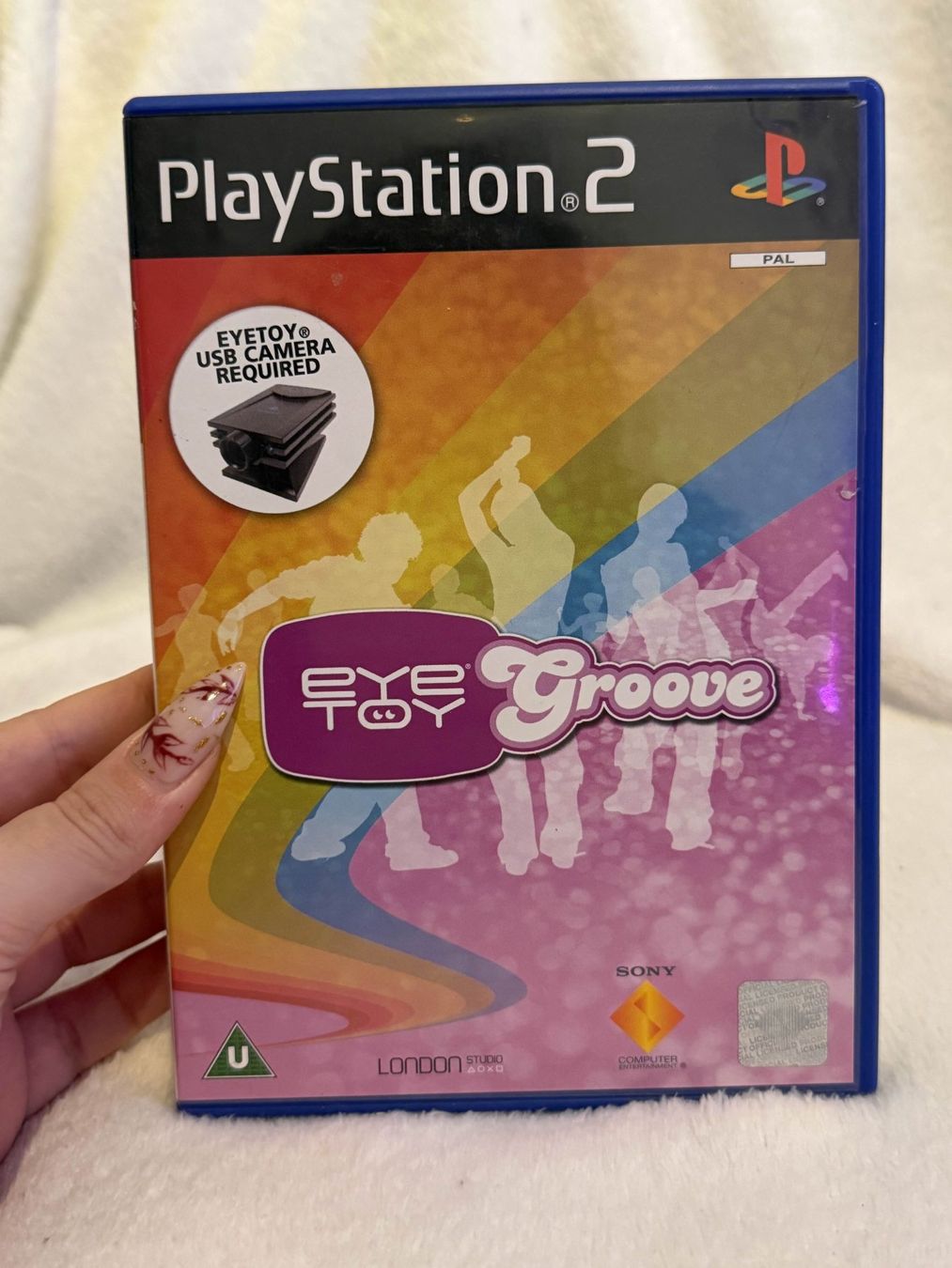 Giochi: PS2 Spiele Bundle – Verschiedene Titel – Usato da Spreitenbach venduto da yourmaiqt