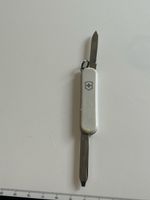 Kruger Schweizer Taschenmesser,(I4)