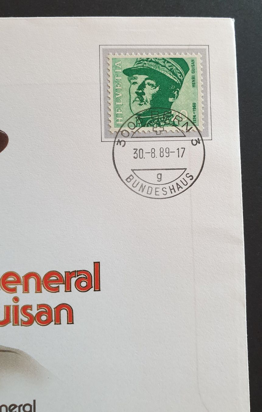 Toutes les monnaies: pièce 5 francs + enveloppe – Neuf avec emballage d'origine à lausanne par scpudl 1