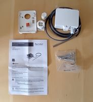 Thermokon TF25+ RS485 Modbus Temperaturfühler 706216 – neu