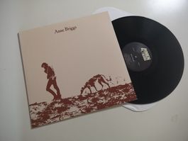 Anne Briggs – Anne Briggs