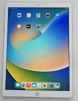 iPad Pro 12.9" 2015 32GB Wifi