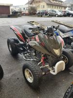 Quad 