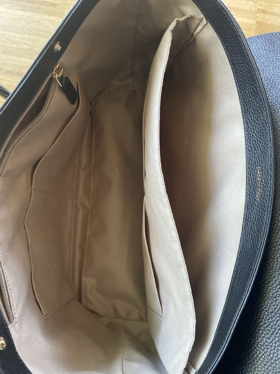Alemi Borse da donna: ALEMI Tasche ‚IDA‘  – Usato da Nänikon venduto da chile81 2