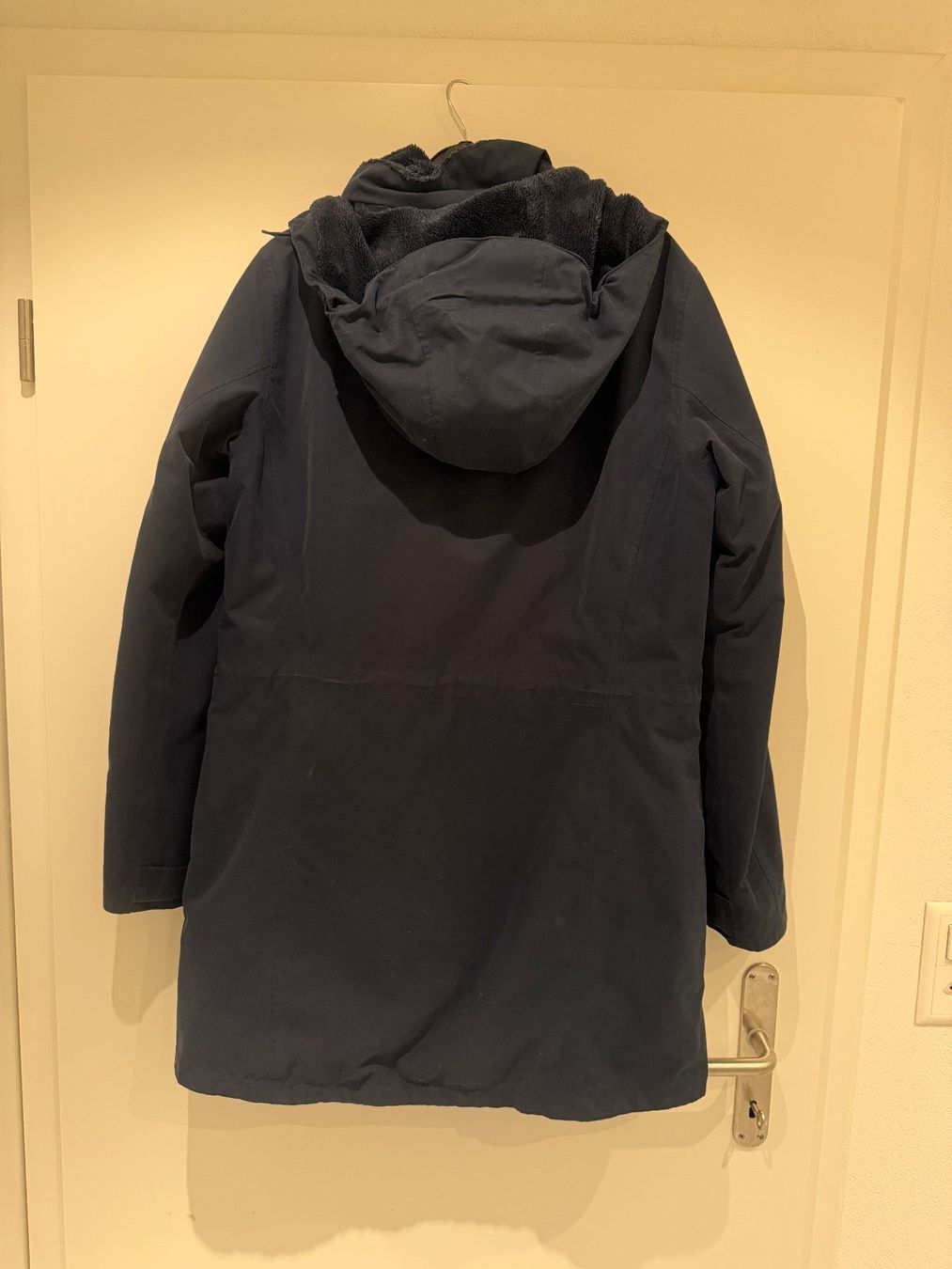 Jack Wolfskin Giacche: Jack Wolfskin Winterjacke -  Grösse L – Usato da Muzzano venduto da Sidney_3 1