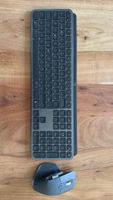 Logitech MX Bundle