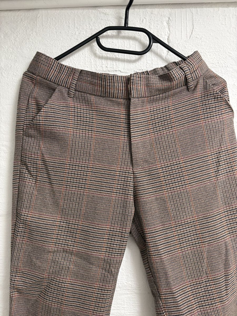 Zara Pantaloni: Damen Hose,Gr.S;Zara – Usato da Winterthur venduto da Nena222 1