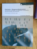 compendio: Management 