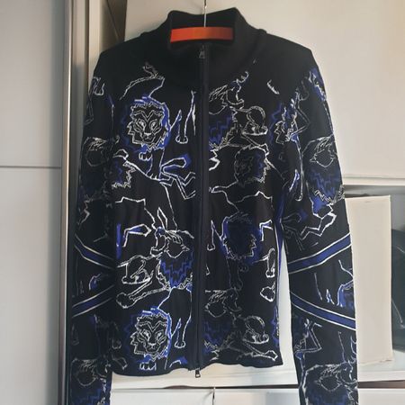 Marccain schöner Zweiteiler Gr. N1