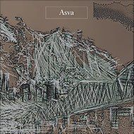 Doom Metal Asva