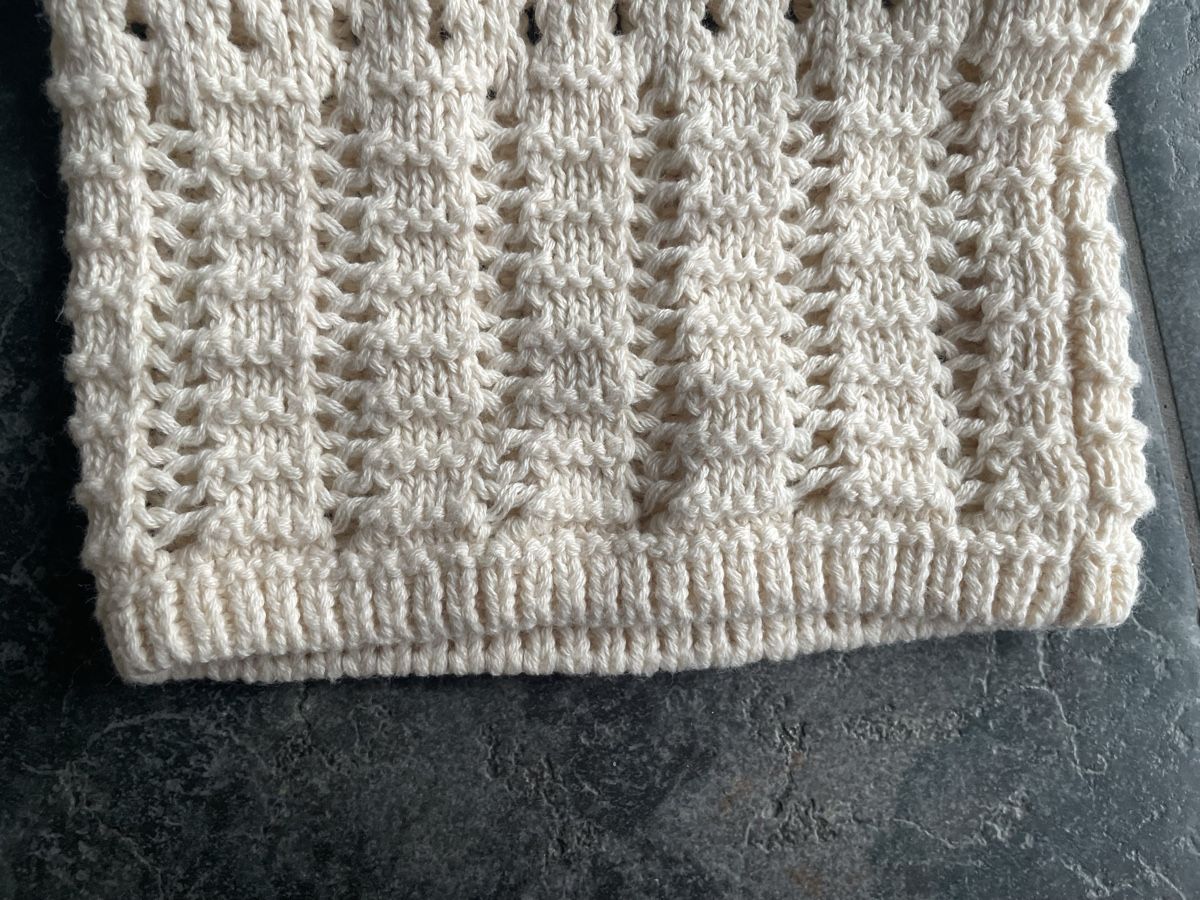 Pullover & Sweatshirts: Pullover  – Neu (gemäss Beschreibung) aus Mettmenstetten von sde_mnv2 2