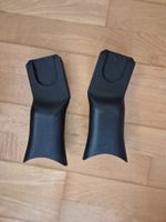 Adapter Babyschale für Cybex Priam