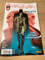 DC Batman 77 Okt 23