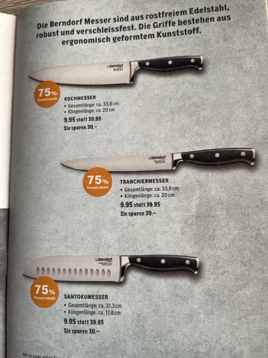 Coop Raccolte di bollini & punti: Coop Trophy 4 Volle karte – Nuovo (secondo la descrizione) da Gelterkinden venduto da cobra0110 1