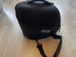 Praktische iXS Motorrad-helmtasche