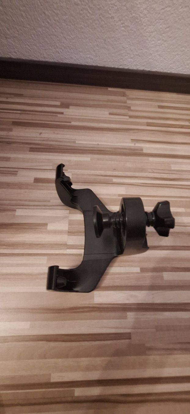 Manettes: Lenkrad Pxn V3 Pro – D'occasion à Gettnau par Zenthom2 7