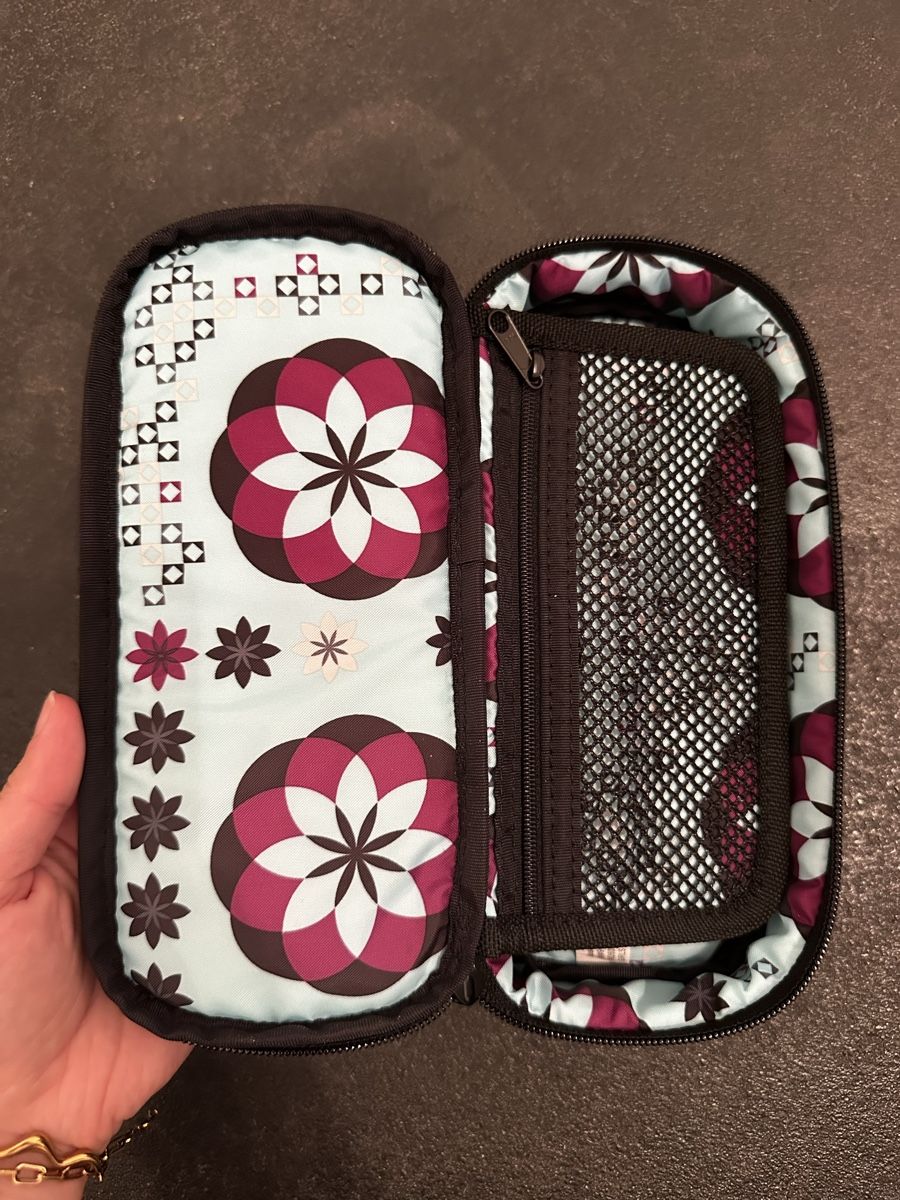 Dakine Astucci : Neues Dakine Etui – Nuovo e nell'imballaggio originale da Romanshorn venduto da laa_279h 2