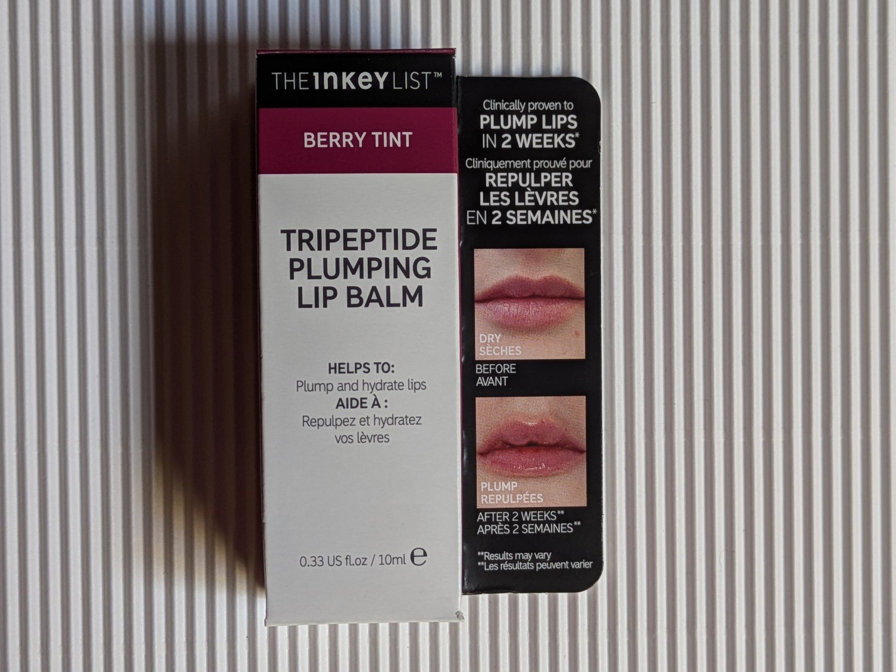 Maquillage: 💎🪞Beauty Set ab 1.-🪞💎 – Neuf avec emballage d'origine à Achseten par plink 3