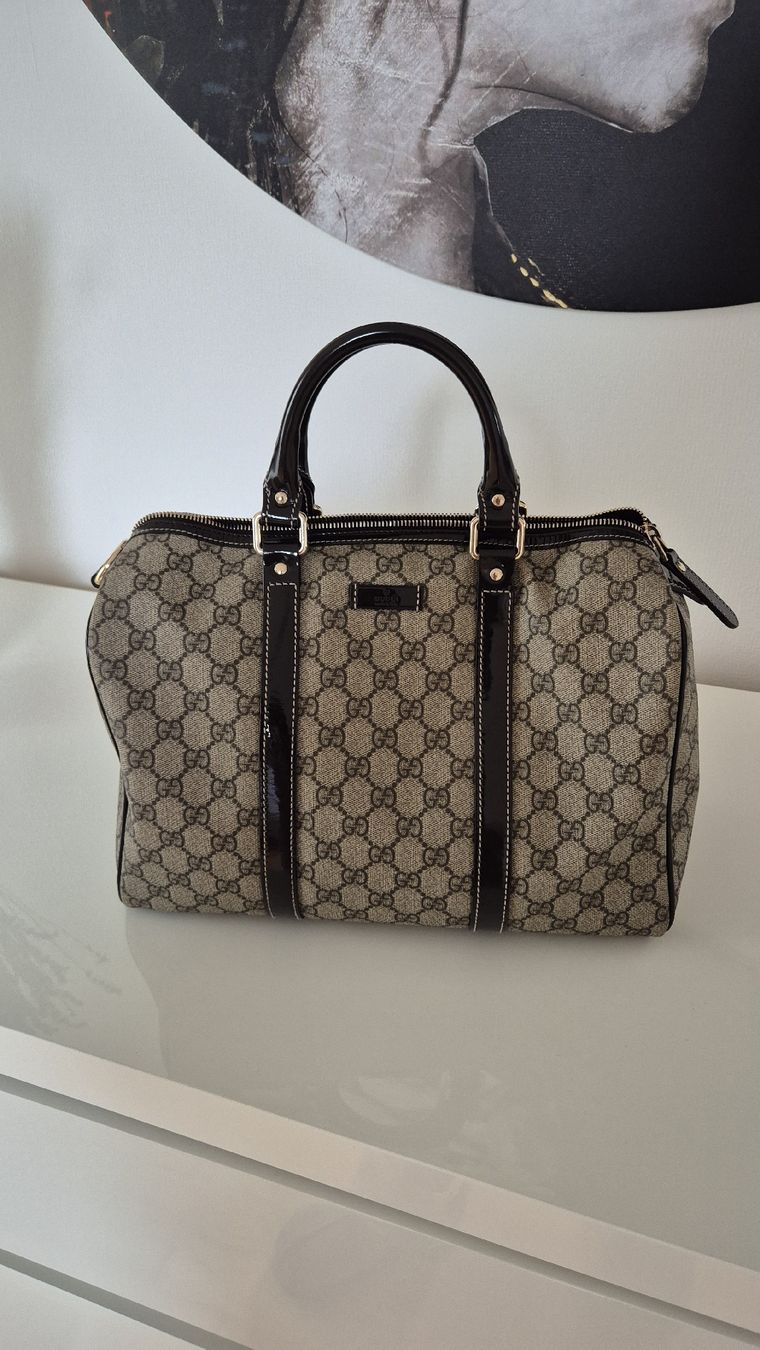 Gucci Sacs femmes: Original Gucci Tasche – D'occasion à zollikofen par kir_7bl5