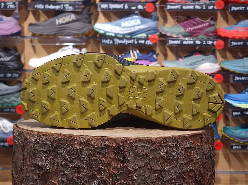 Scarpe da donna: DYNAFIT ULTRA GTX MEN |TRAILRUNNING SCHUH – Usato da Grindelwald venduto da Backdoor_Shop 1